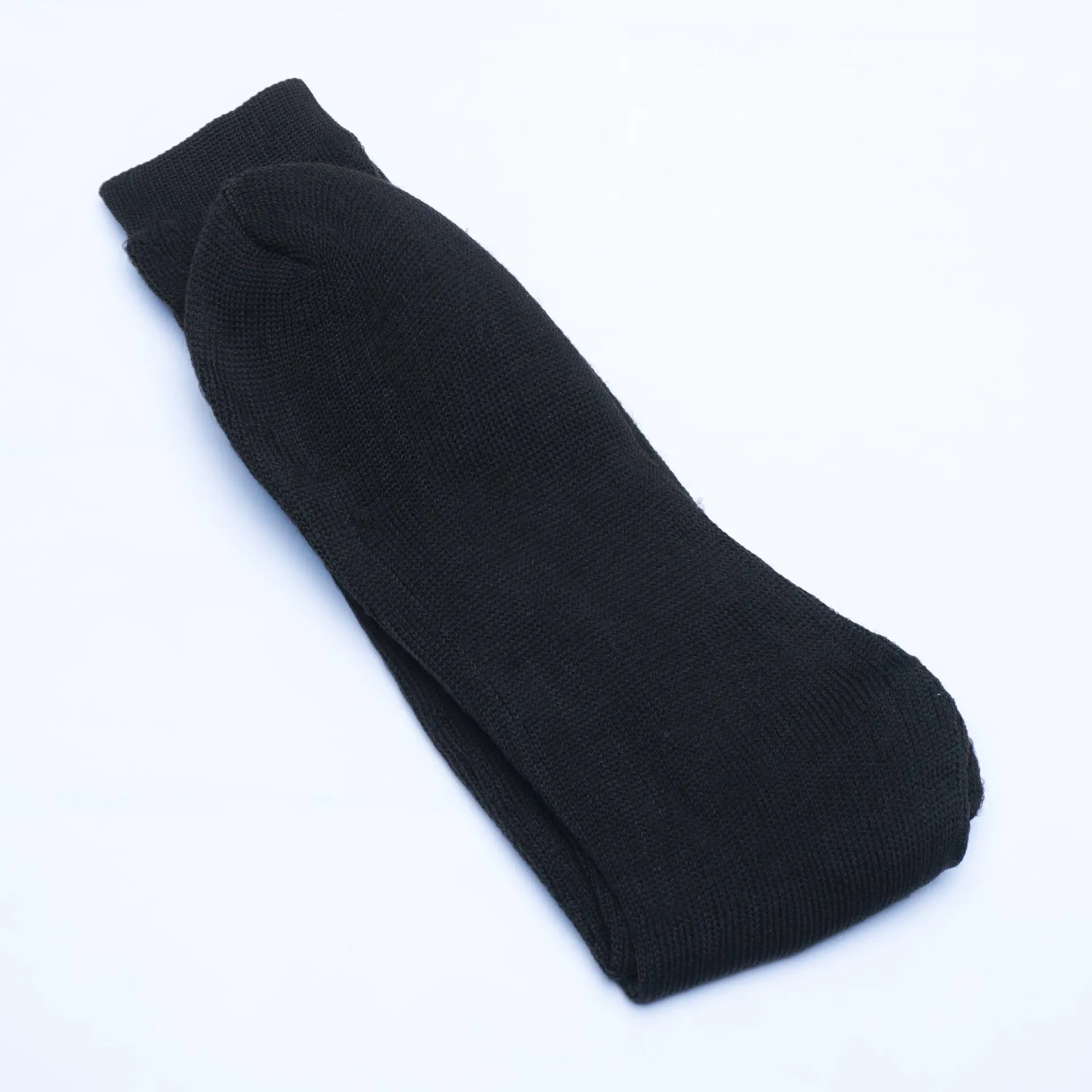 Kaos Kaki