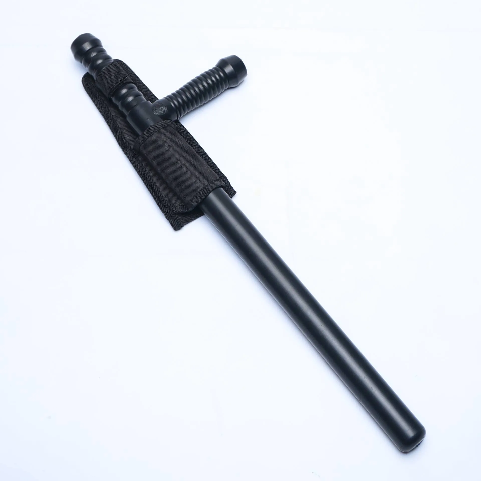 Tongkat Baton & Sarung
