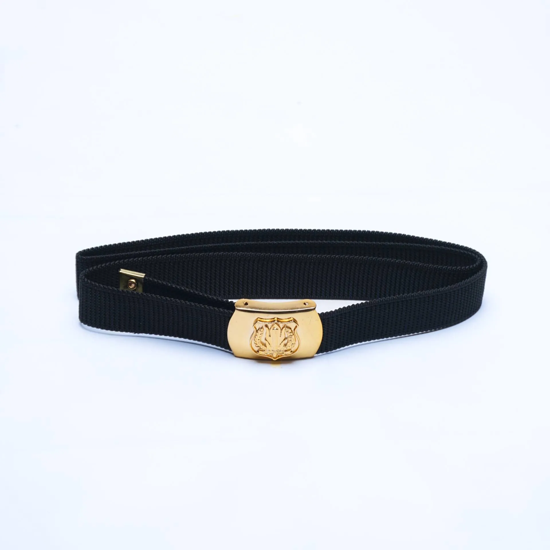 Sabuk Satpam